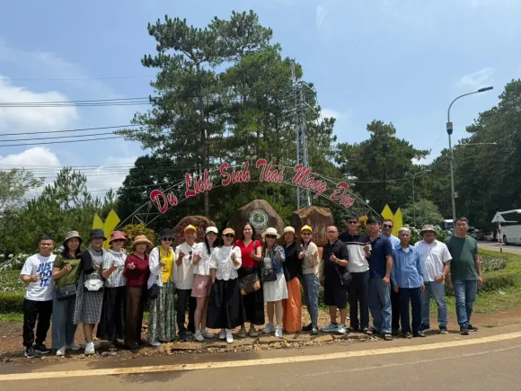 Tin tức