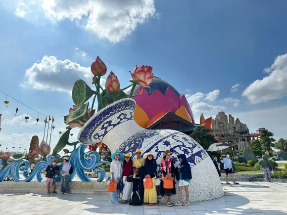 Tin tức