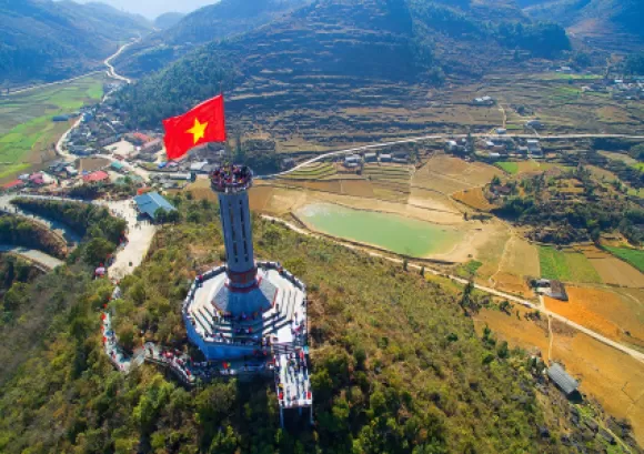 Thiên Long Travel – Đơn Vị Tổ Chức Tour Chuyên Nghiệp Tại Nhơn Trạch