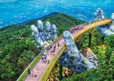 Huế - Đà Nẵng