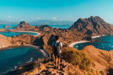 INDONESIA