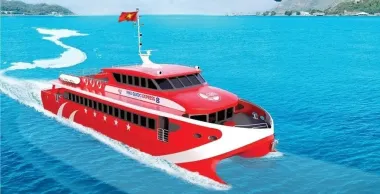 HÀ TIÊN - PHÚ QUỐC