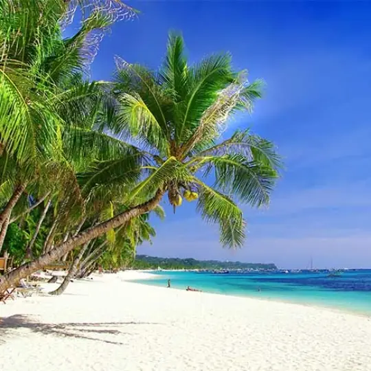 PHILIPPPINES