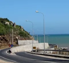 LONG HẢI