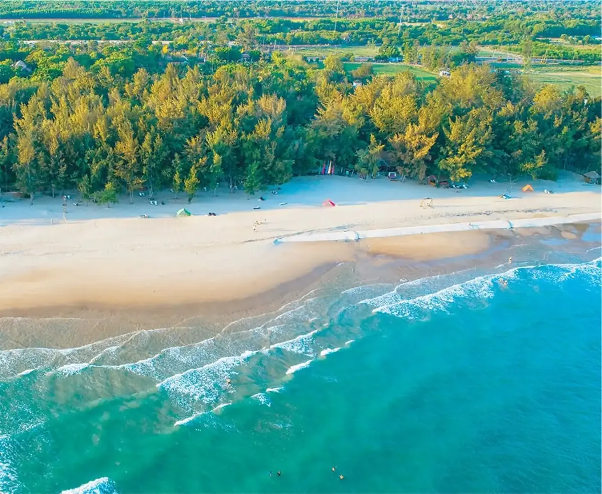 Miền Nam
