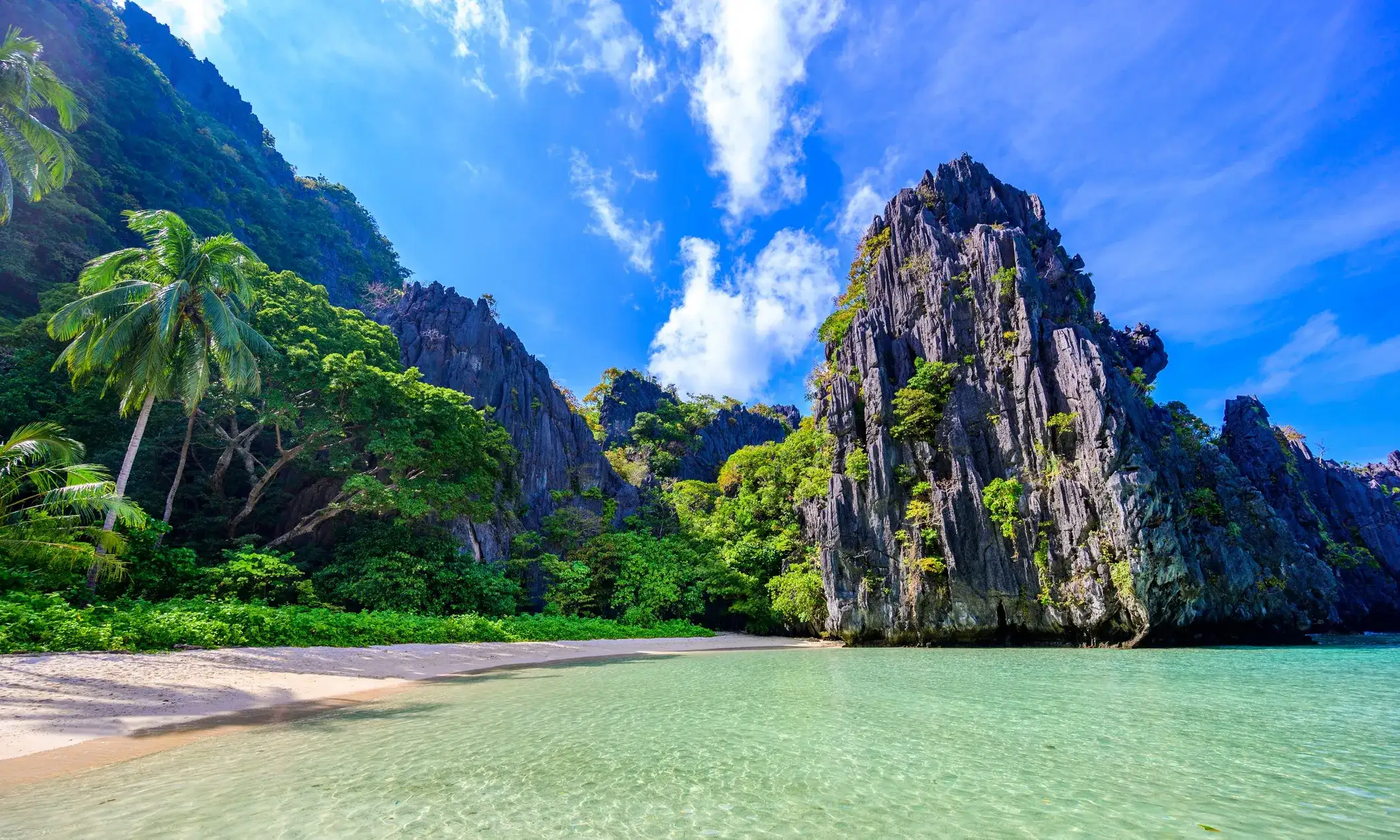 Du lịch SKD